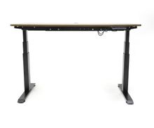 Product image of MY OFFICE ტრანსფორმერი მაგიდა