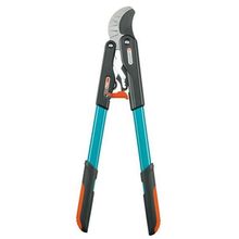 Product image of Gardena სეკატორი 590 მმ Comfort Ratchet Lopper SmartCut