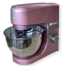 Product image of TIFFANY TF-802MB TF-802 სტაციონარული მიქსერი