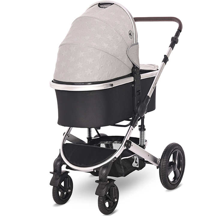 lorelli-sabavshvo-kombinirebuli-etli-31-boston-photo-3