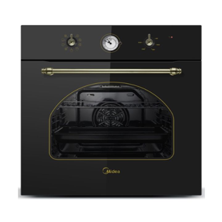 midea-mo58100rgb-b-chasashenebeli-ghumeli