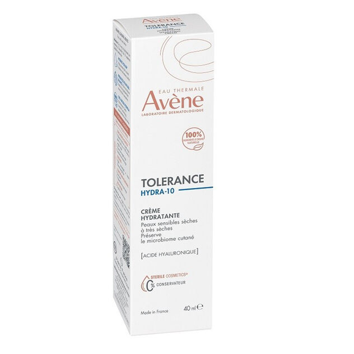 avene-tolerance-hydra-10-sakhis-kremi-mshrali-kanistvis-40ml-photo-4