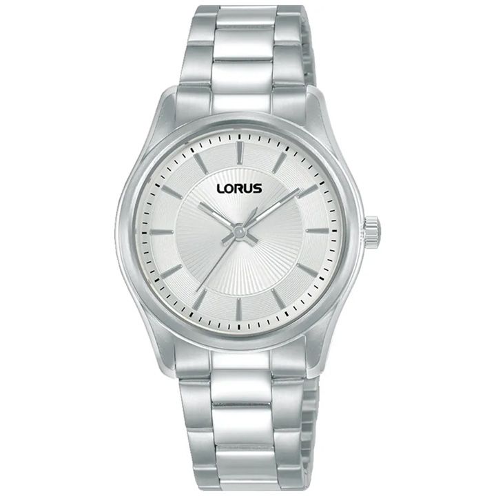 lorus-rg251xx9-qalis-saati