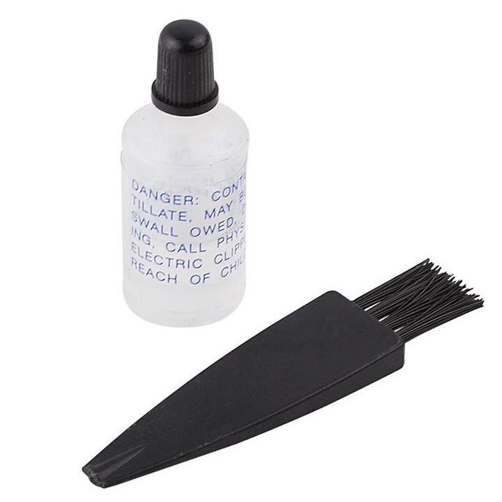 tristar-tr-2561-tmis-sakrechi-photo-3