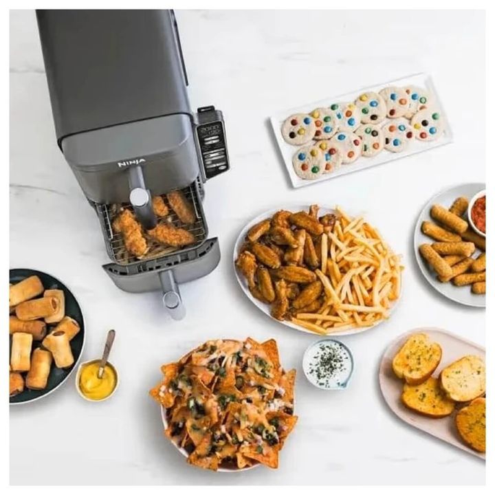 ninja-sl451eu-aerogrili-air-fryer-95-l-2470w-natsrisferi-photo-4