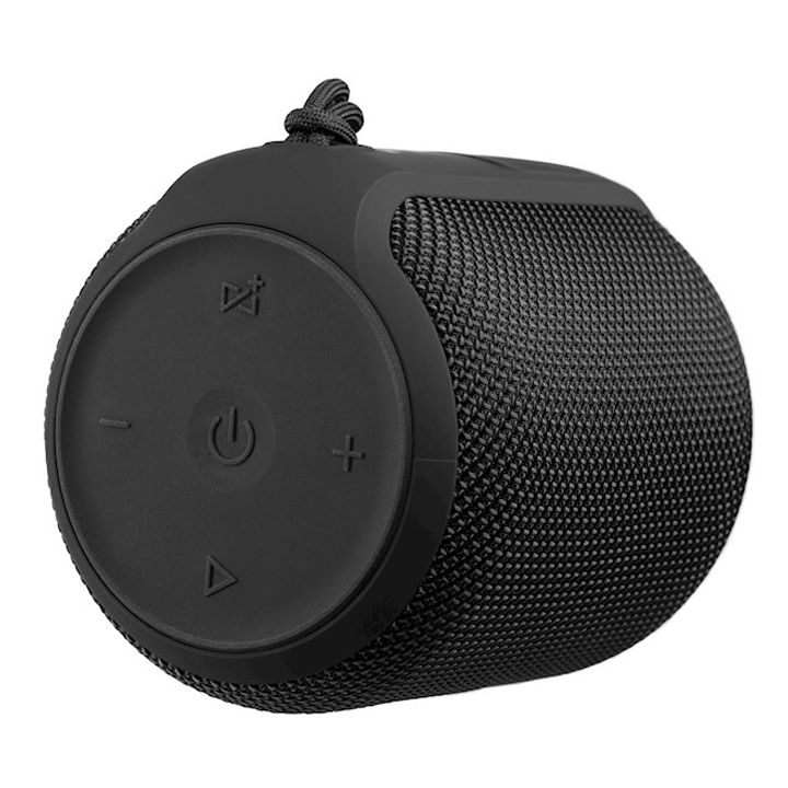 2e-portatuli-dinamiki-bssxpwbk-portable-speaker-photo-4