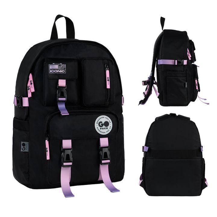 gopack-education-teens-go26-2500l-2-saskolo-chanta