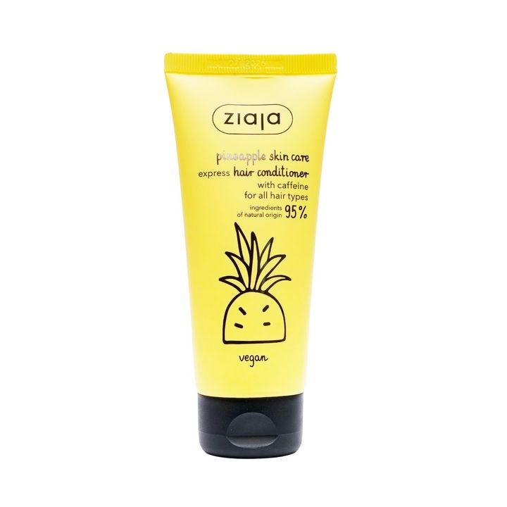 ziaja-tmis-konditsioneri-pine-100-ml