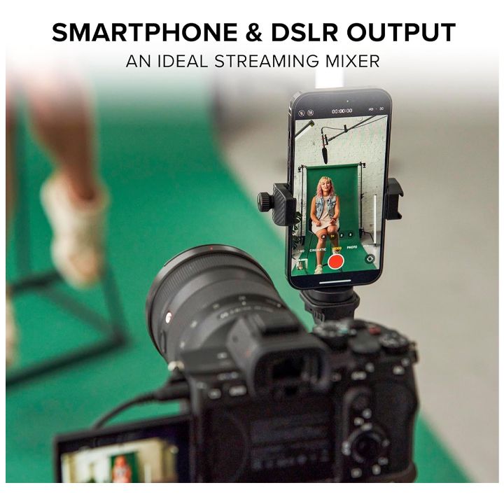 mackie-mobilemix-miqsheri-photo-4