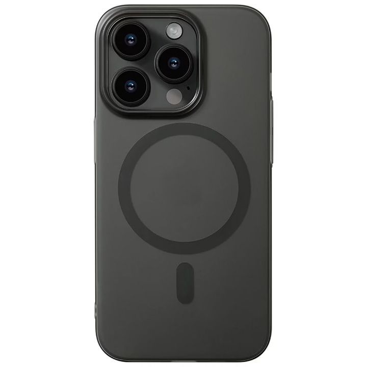 trusmi-cf40-21-apple-iphone-14-pro-max-mobiluri-telefonis-qeisi