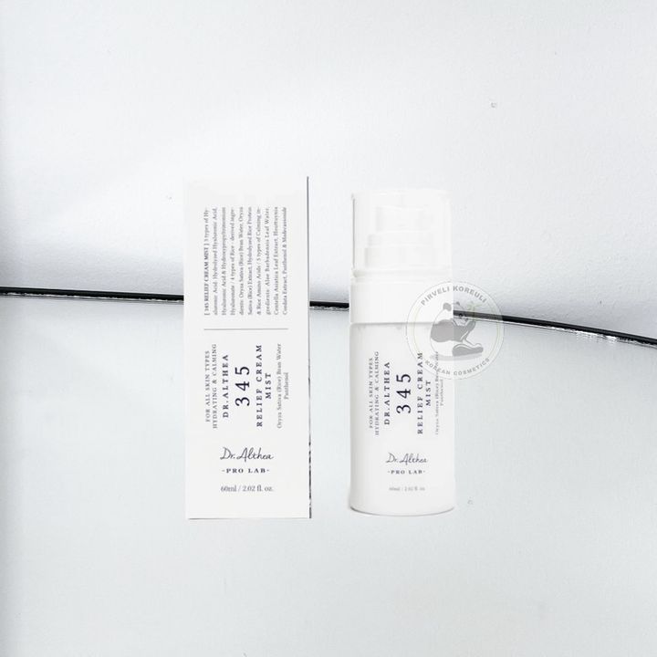 dralthea-345-relief-cream-mist-aghmdgeni-sakhis-nighabi