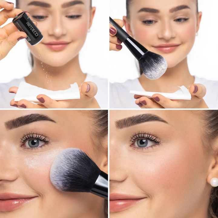 artdeco-pudri-photo-3