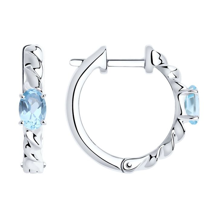 redberry-vertskhlis-saqure