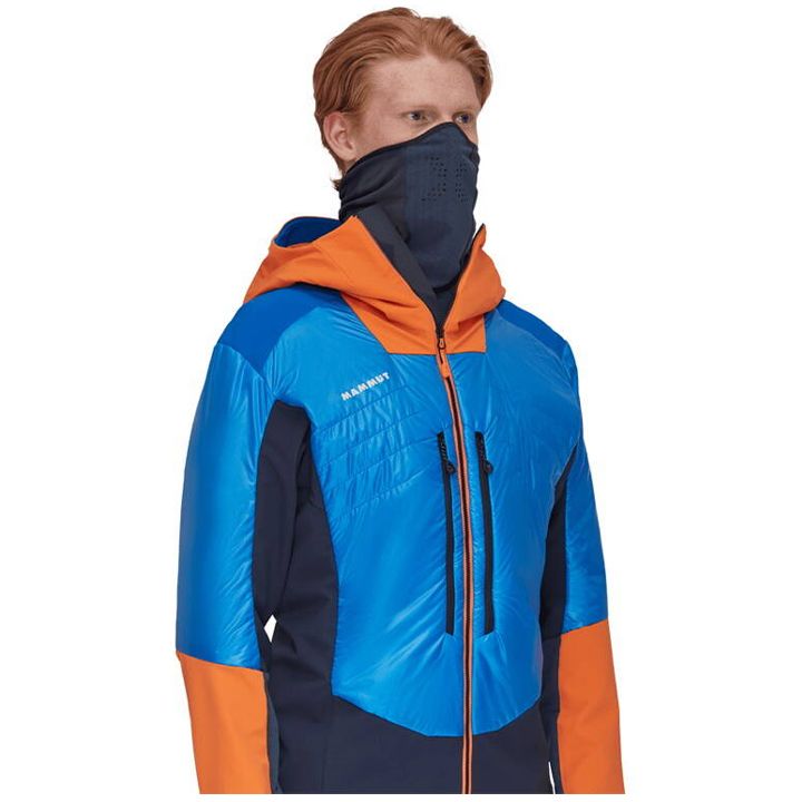 mammut-1191-00691-nighabi-bafi-photo-4
