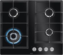 Product image of Hob/ AEG/ AEG HKB64420NB