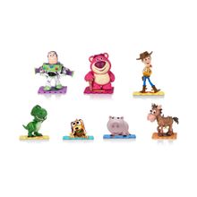 Product image of ყუთი-სიურპრიზი/MEA-098 Toy Story Collection Mini Figure Surprise Box