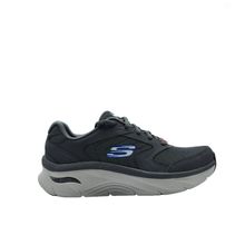 Product image of Skechers 8249 მამაკაცის სპორტული ფეხსაცმელი
