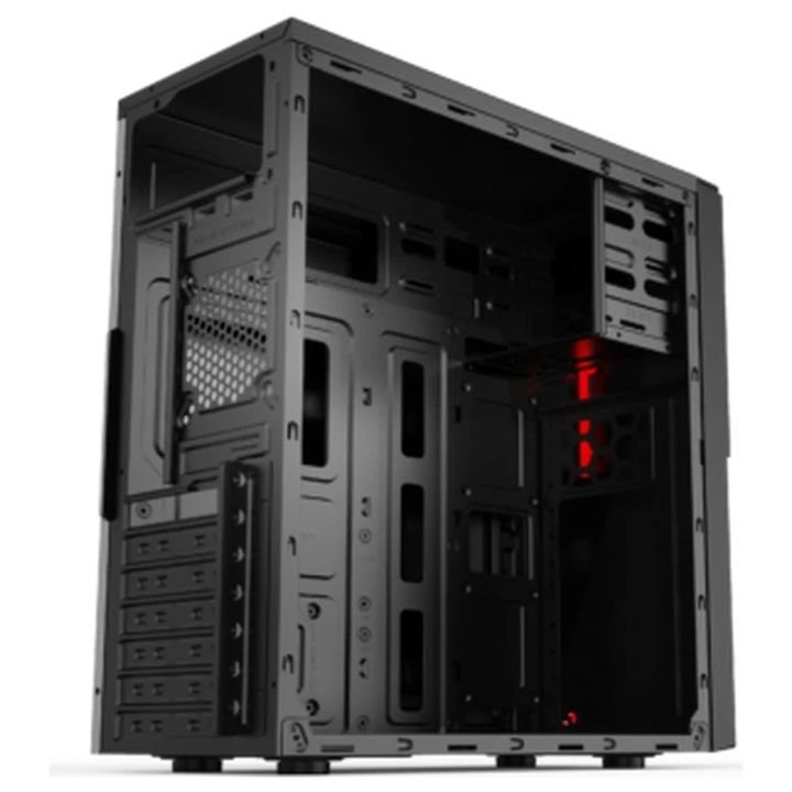 2e-alfa-e1903u-400-400w-kompiuteris-qeisi-photo-3