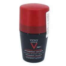 Product image of Vichy მამაკაცის დეოდორანტი