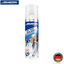 Product image of Ski Tour Skin Spray 125 ml Aerosol BoV