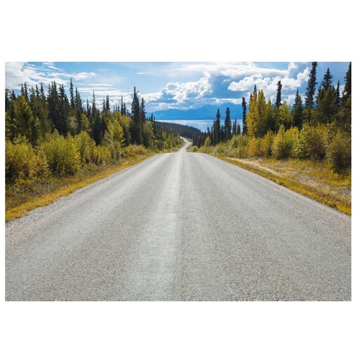 shpaleri-germanuli-8-532-atlin-road-368x254-sm