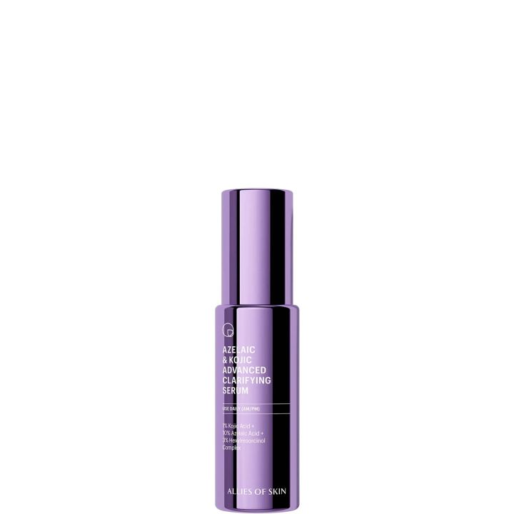 allies-of-skin-azelaic-kojic-advanced-clarifying-serum-30-ml-sakhis-shrati-azelaikis-mzhavis-shemtsvelobit