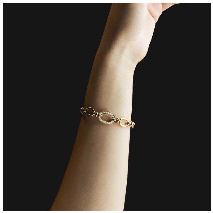 lotus-style-bijoux-ls2360-21-qalis-samajuri-photo-2