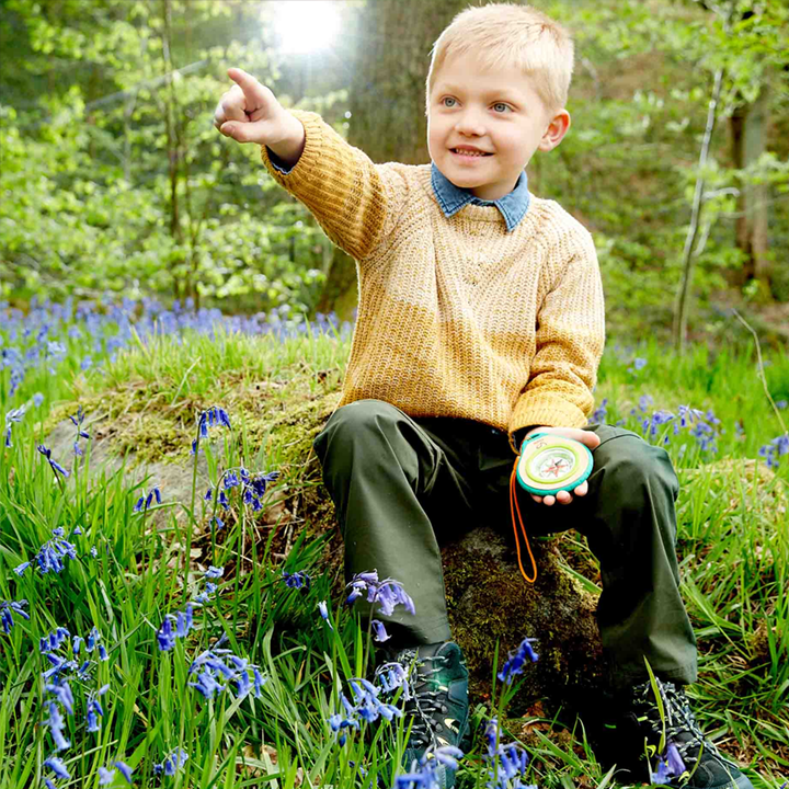 hape-satamasho-khis-kompasi-photo-4