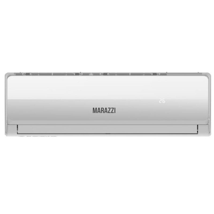 marazzi-jp-ac09ins-sl25y-30m-invertoruli-konditsioneri