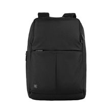 Product image of 2E 2E-BPN6017BK 17" ნოუთბუქის ზურგჩანთა