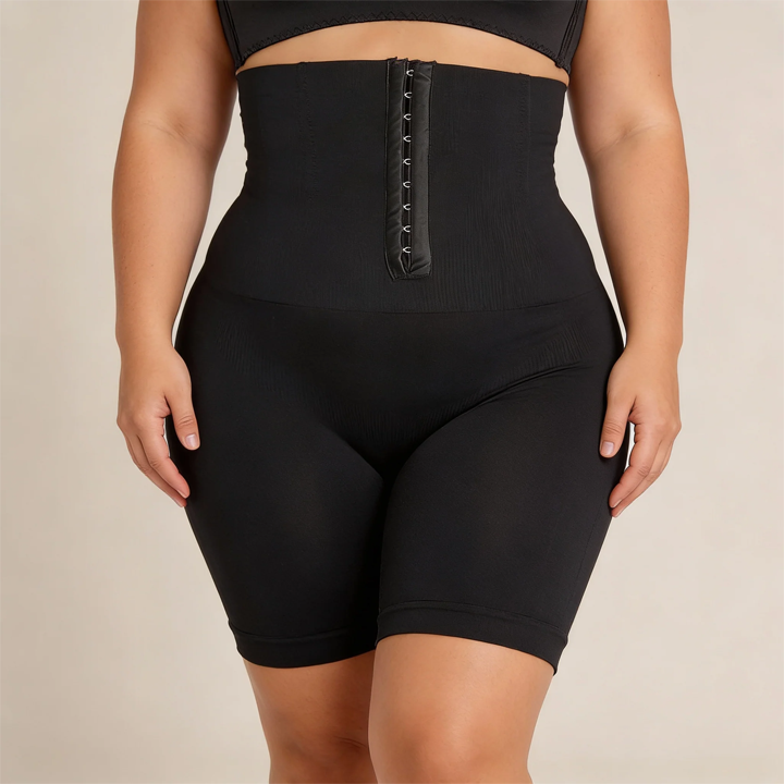 mutslis-bandazh-korseti-totit-5xl-photo-3