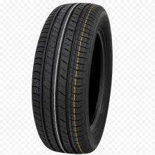 Product image of Royal Black– 235/60R18 ზაფხულის საბურავი