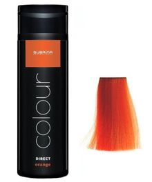 Product image of SUBRINA თმის ტონიკი
