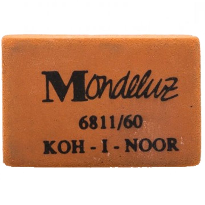 koh-i-noor-681160-mqari-sashleli