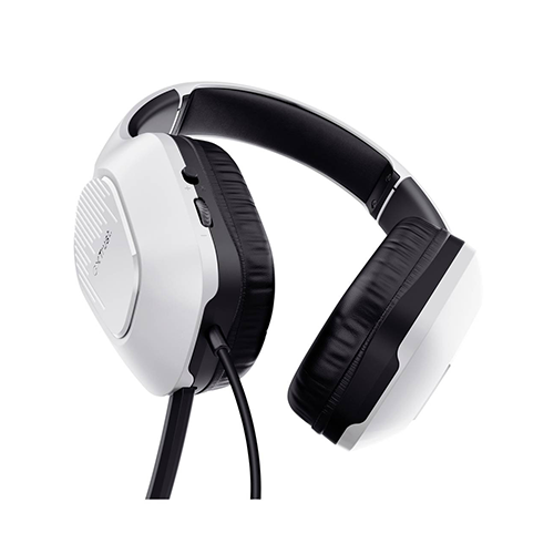 trust-gxt-415ps-zirox-ps5-kompiuteris-qursasmeni-photo-4