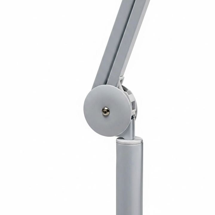 sadgami-borblebze-photo-3