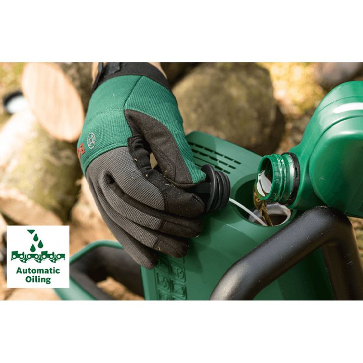 bosch-universal-chain-35-eleqtro-kherkhi-photo-3