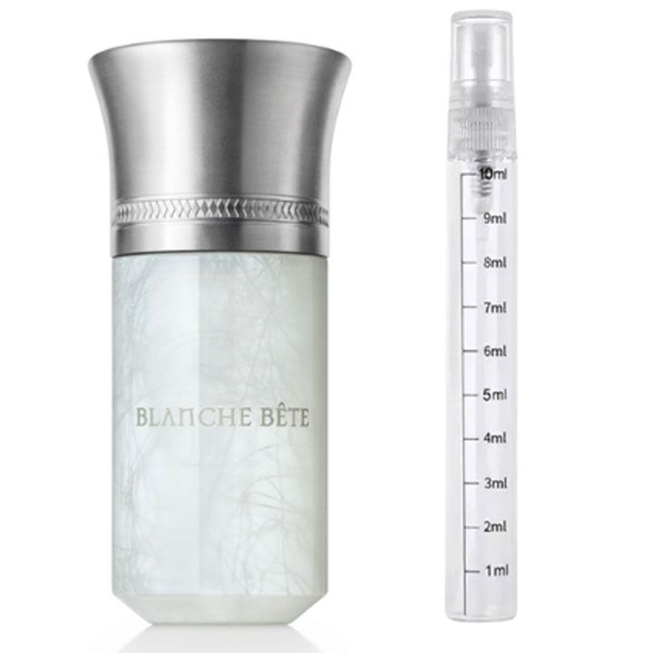 liquides-imaginaires-blanche-bete-10ml-sunamo-atomaizerit