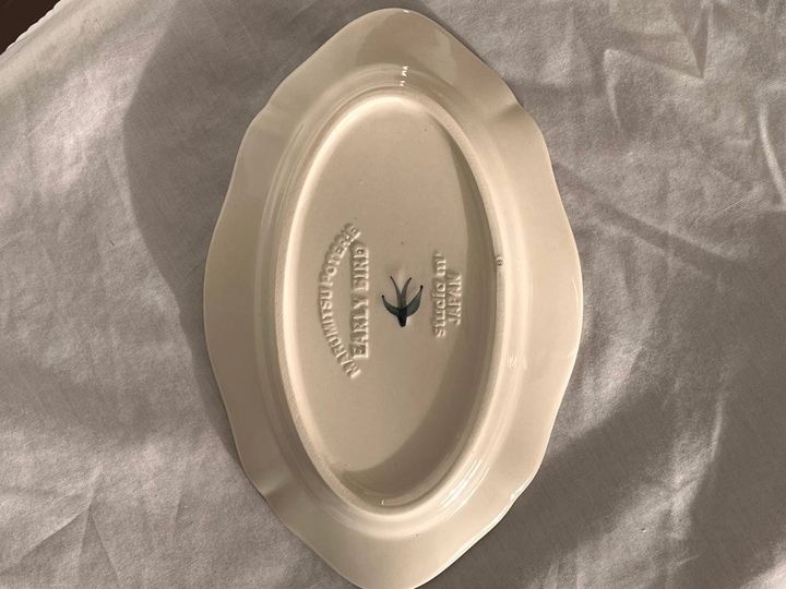 tefshi-ovalurikhelit-mokhatuli-mertskhlebi-photo-3