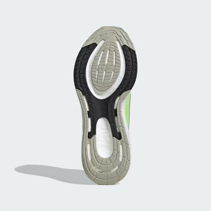 pureboost-23grespaironmtputgreartikelif1550-sportuli-fekhsatsmeli-photo-2