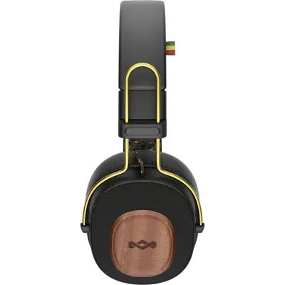 house-of-marley-positive-vibration-riddim-em-jh135---rasta-photo-2