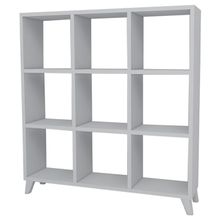 Product image of Comfo BF-756 თარო