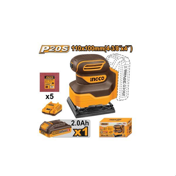 ingco-cshsli20141-1000w-unakhshiro-eleqtro-zumfara