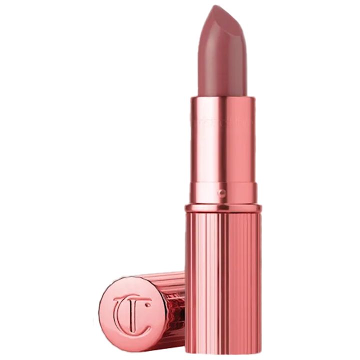 charlotte-tilbury-kissingrose-to-fame-tuchsatskhi