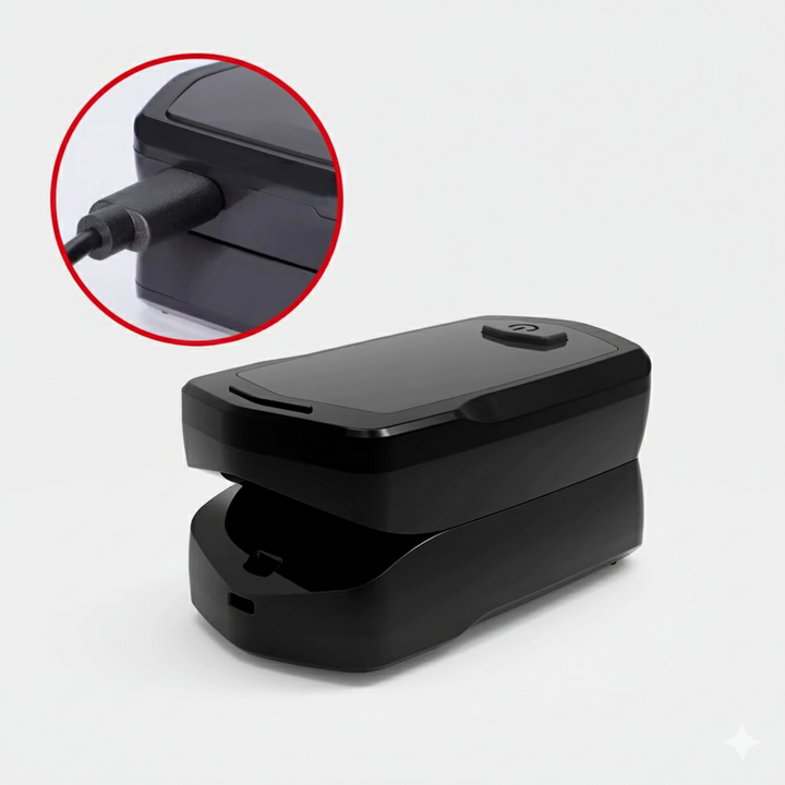 pulsoqsimetri-po911-photo-2