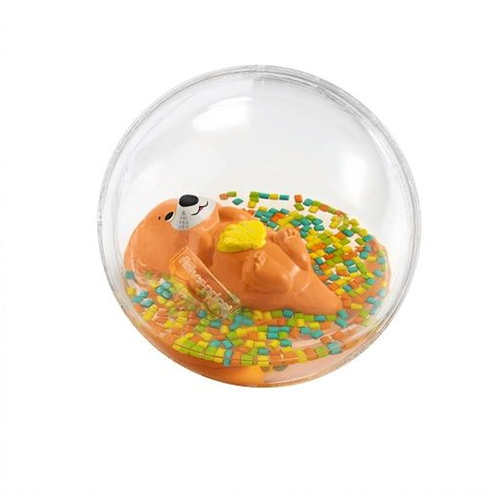 fisher-price---tsqlis-megobari-tsavi