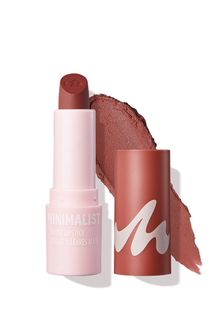 tuchsatskhiminimalist-matte-lipstick-01