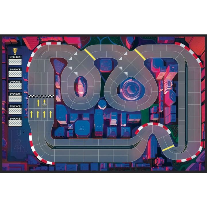 samagido-tamashi-downforce-danger-circuit-expansion-photo-3