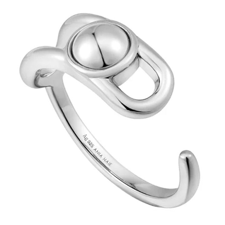 ania-haie-r045-02h-bechedi