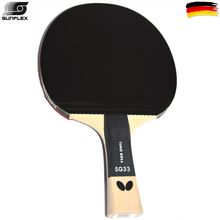 Product image of Sunflex TT-Bat TIMO BOLL SG33 მაგიდის ჩოგბურთის ჩოგანი